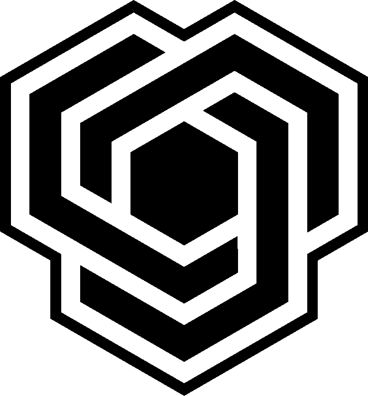 TU Sofia Logo